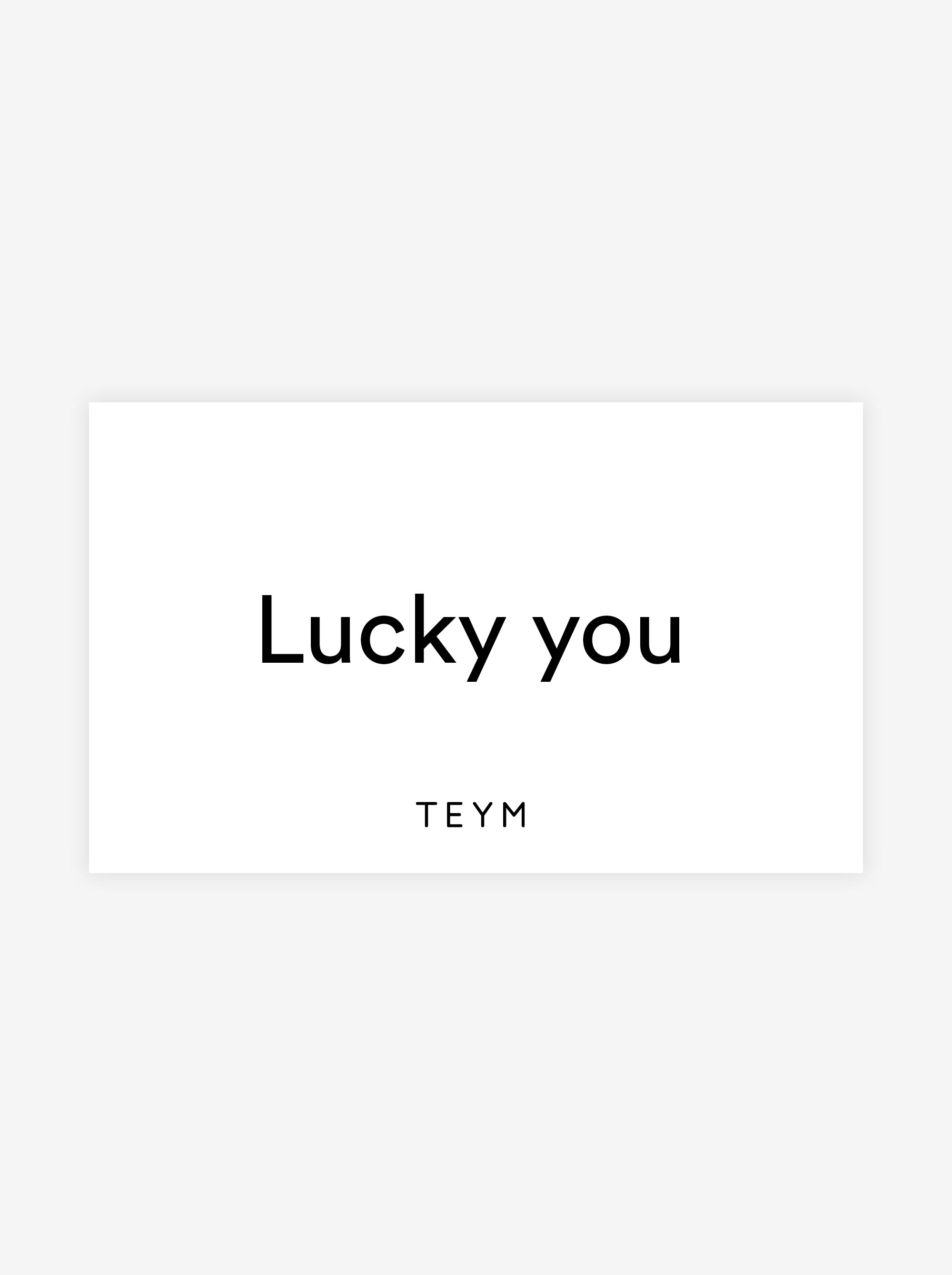 Teym---Gift-Card---Back