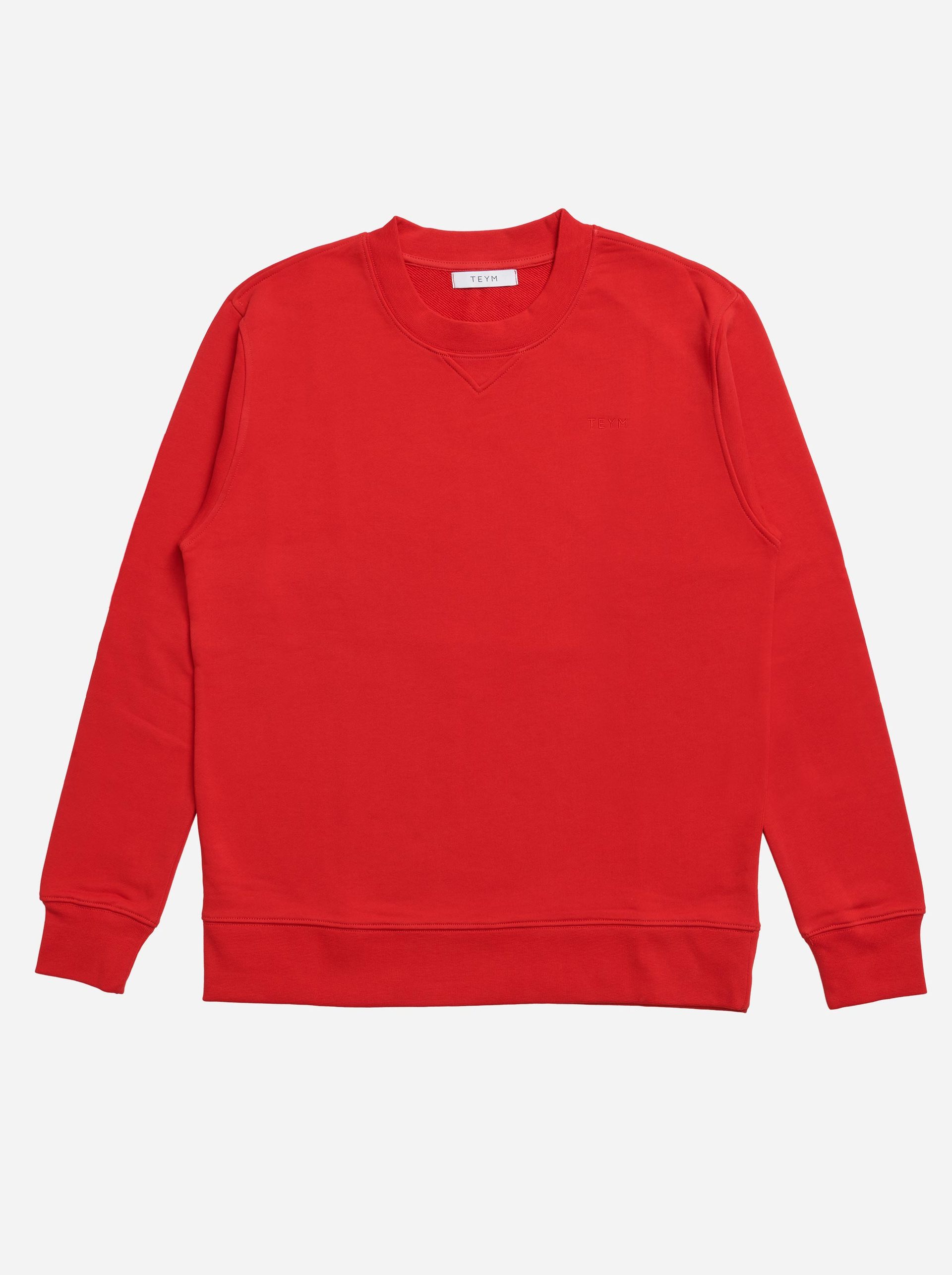 Teym-TheSweatshirt-Men-Red04