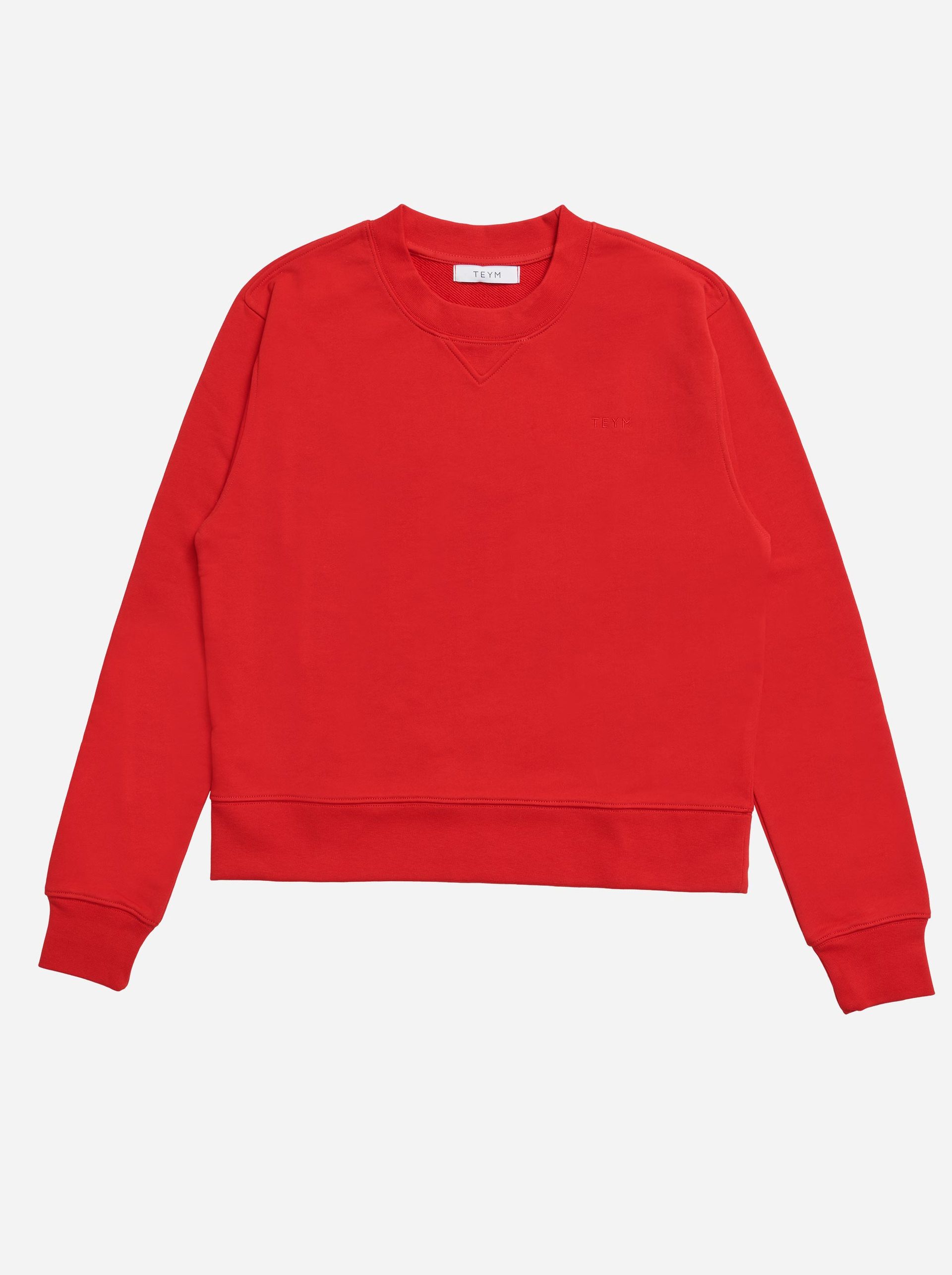 Teym-TheSweatshirt-Women-Red04
