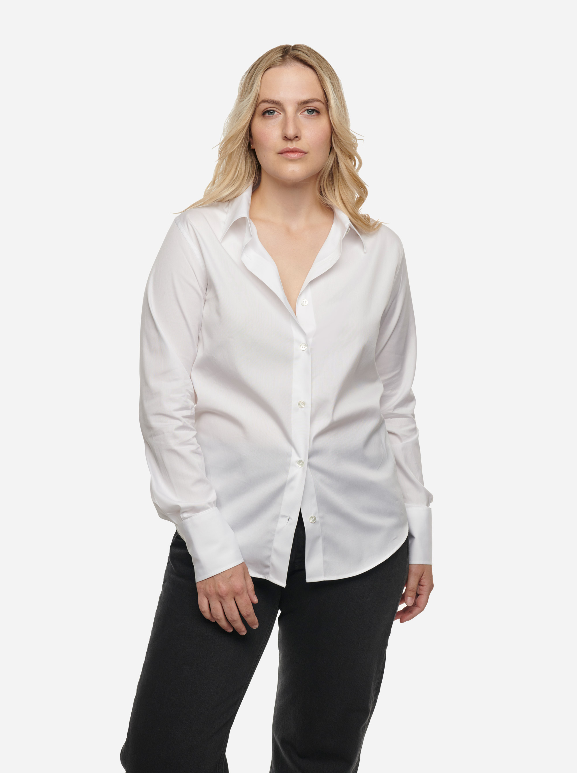 Teym-Shirt-White-women-5