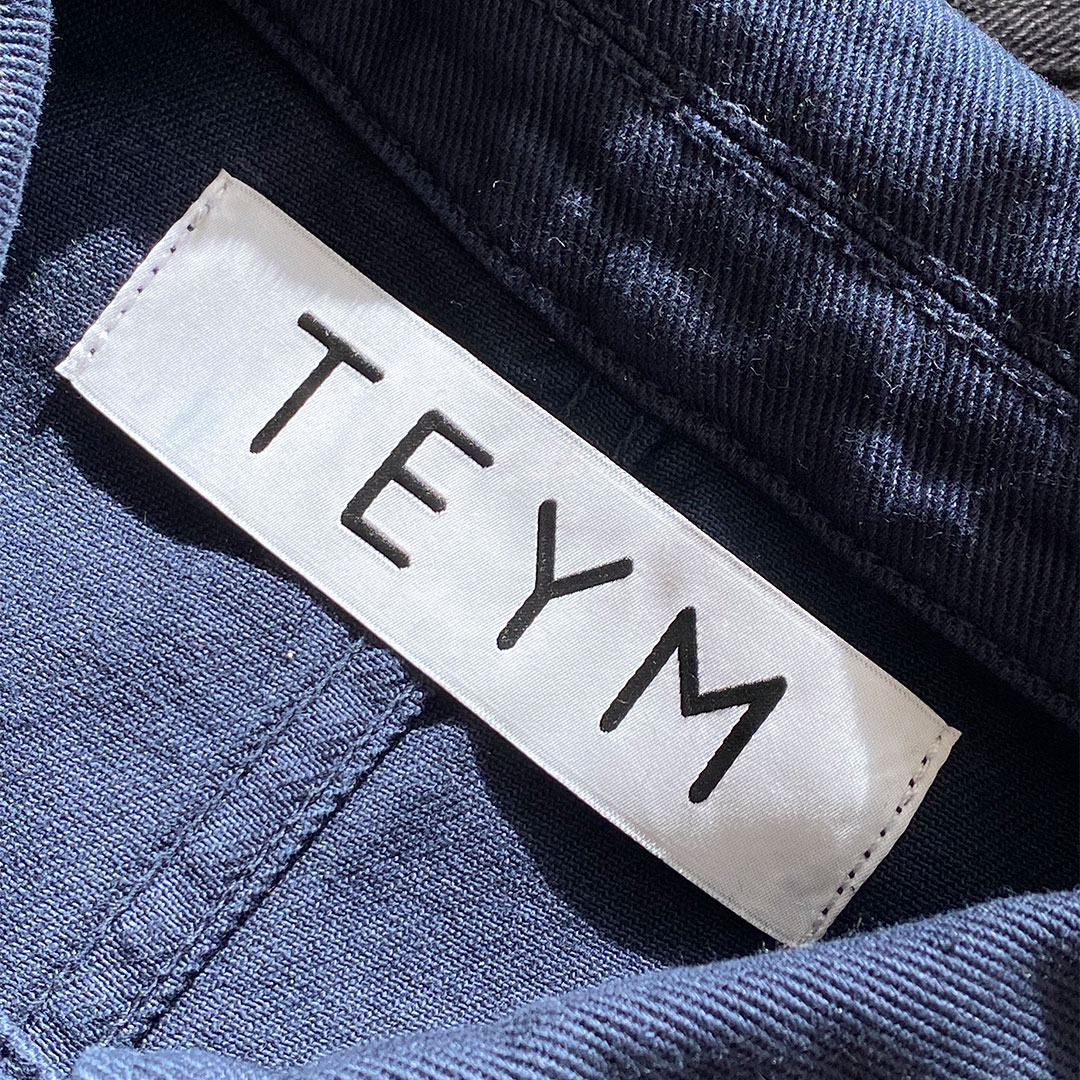 Teym---The-Everyday-Jacket---Men---Instagram